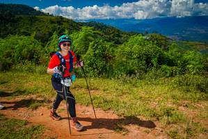 BIB: 
                            <button type="button" onclick="openModal(19259108)" class="btn btn-primary btn-sm float-right btn-popup" data-toggle="modal" data-target=".modal-high-quality">
                        <i class="fas fa-shopping-cart"></i> Add to Cart
                    </button>
                                            <button type="button" onclick="isThisMe(19259108, true)" class="btn btn-success btn-sm float-right btn-popup btn-isme hidden" data-toggle="tooltip" data-placement="bottom" title="นี่คือรูปของคุณใช่ไหม คลิกที่นี่เพื่อเอาเข้าอัลบั้ม">
                        <i class="fas fa-plus"></i> Add to album
                    </button>
                    <button type="button" onclick="isThisMe(19259108, false)" class="btn btn-warning btn-sm float-right btn-popup btn-isnotme hidden">
                        <i class="fas fa-ban"></i> Remove from album
                    </button>